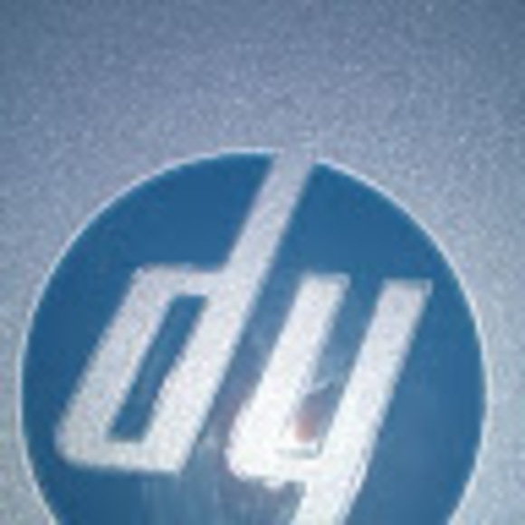 Meet your Posher, Daniel - Picture 1 of 1